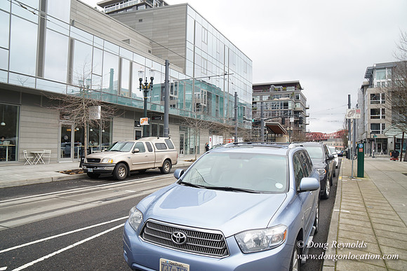 NW 11th & Northrup-8117