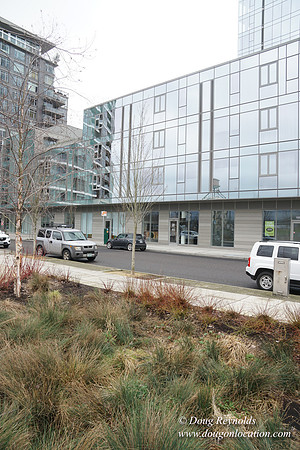 NW 11th & Northrup-8120
