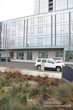 NW 11th & Northrup-8121