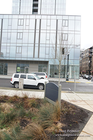 NW 11th & Northrup-8122