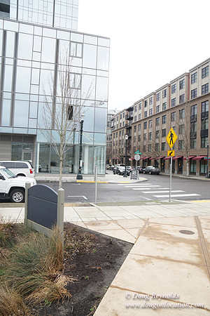 NW 11th & Northrup-8123