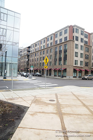 NW 11th & Northrup-8124