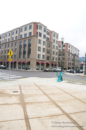 NW 11th & Northrup-8125