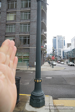 NW 11th & Northrup-8128