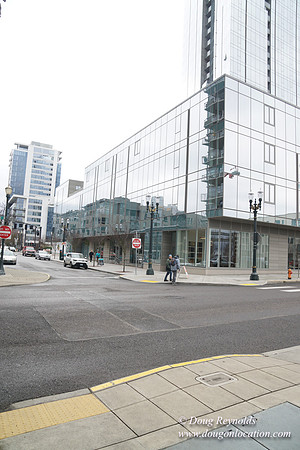 NW 11th & Northrup-8129