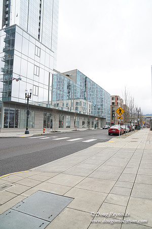 NW 11th & Northrup-8131