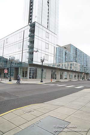NW 11th & Northrup-8130