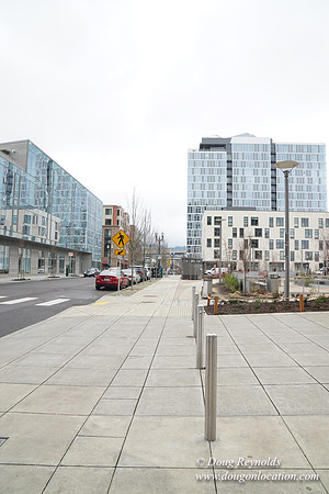 NW 11th & Northrup-8132