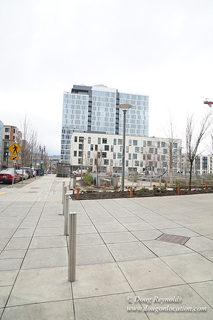 NW 11th & Northrup-8133