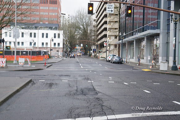 SW 1st & Main-8428