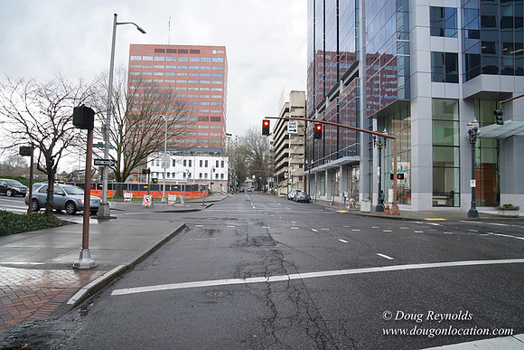 SW 1st & Main-8430