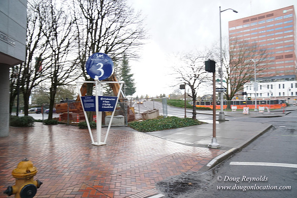 SW 1st & Main-8434