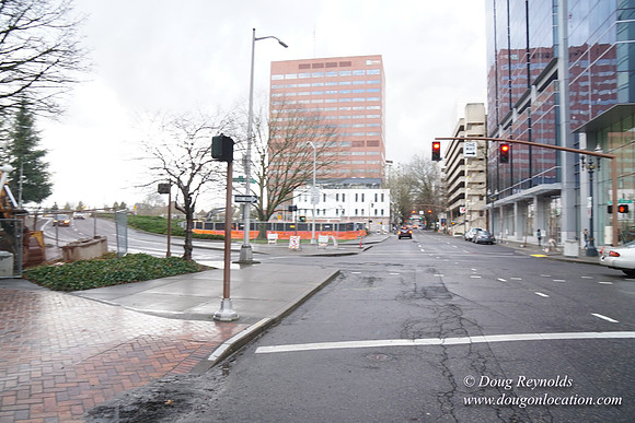 SW 1st & Main-8435