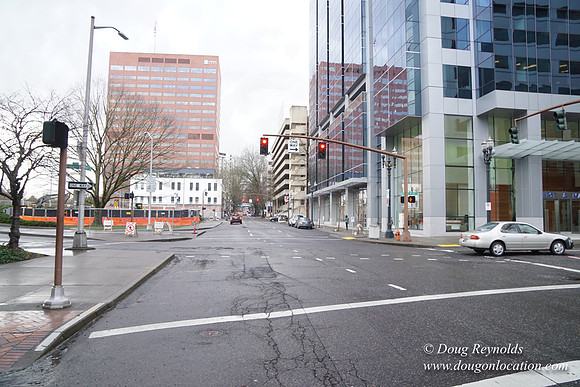 SW 1st & Main-8436