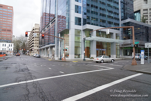 SW 1st & Main-8437