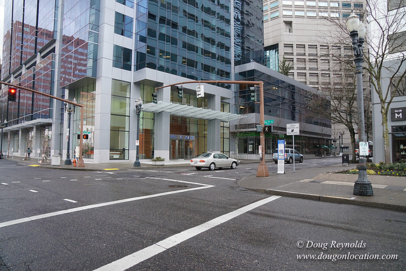 SW 1st & Main-8438