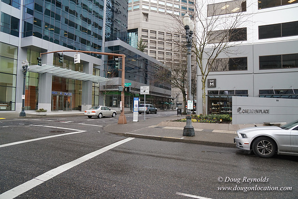 SW 1st & Main-8439