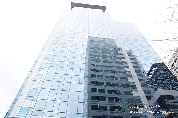 SW 1st & Main-8471
