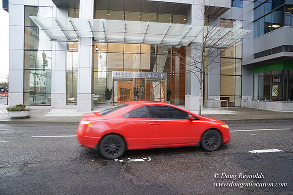 SW 1st & Main-8474