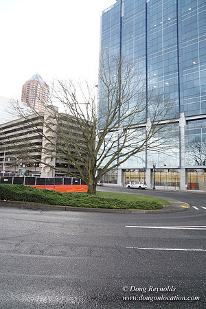 SW 1st & Main-8476