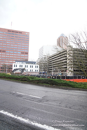 SW 1st & Main-8475