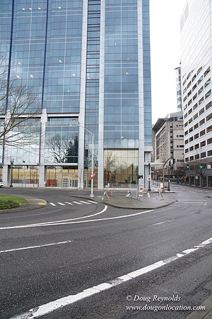 SW 1st & Main-8478