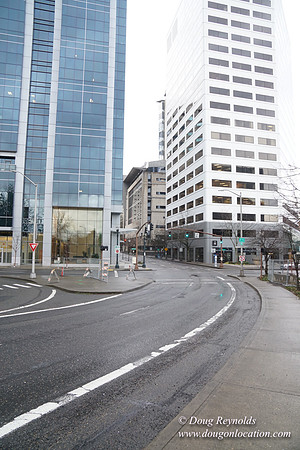 SW 1st & Main-8479