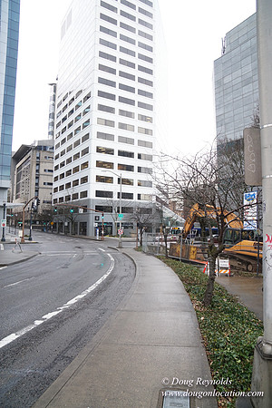 SW 1st & Main-8480