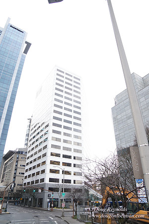 SW 1st & Main-8481