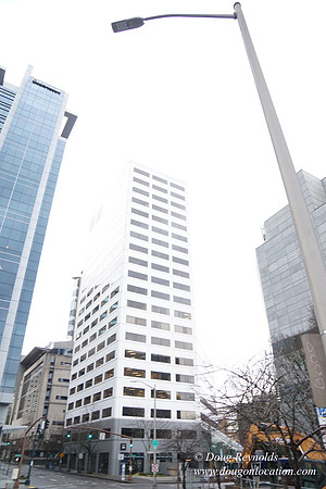 SW 1st & Main-8482
