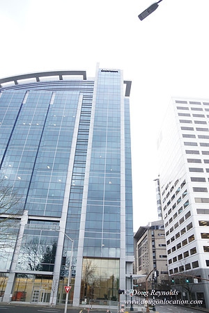 SW 1st & Main-8483