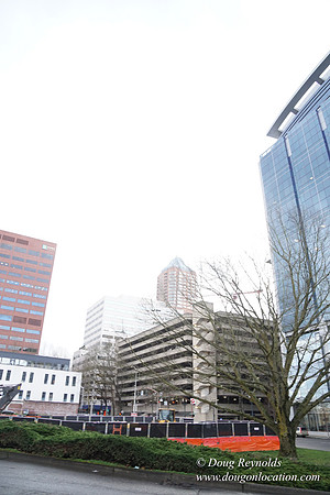 SW 1st & Main-8486