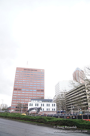 SW 1st & Main-8487