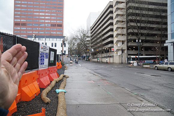 SW 1st & Main-8489