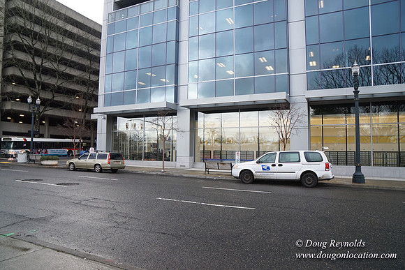 SW 1st & Main-8491