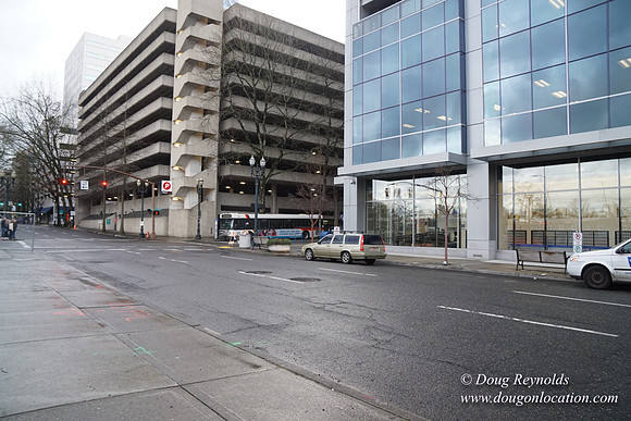 SW 1st & Main-8490