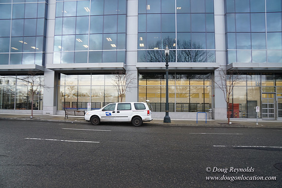 SW 1st & Main-8492