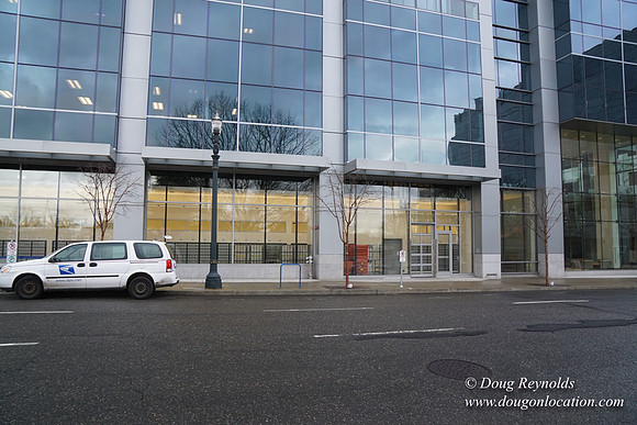 SW 1st & Main-8493