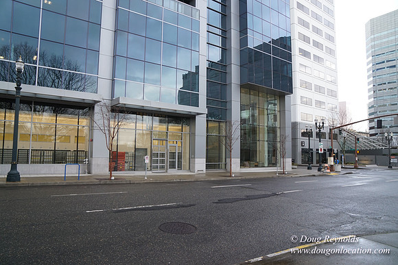 SW 1st & Main-8494