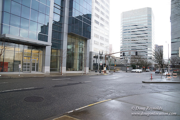 SW 1st & Main-8495
