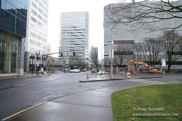 SW 1st & Main-8496