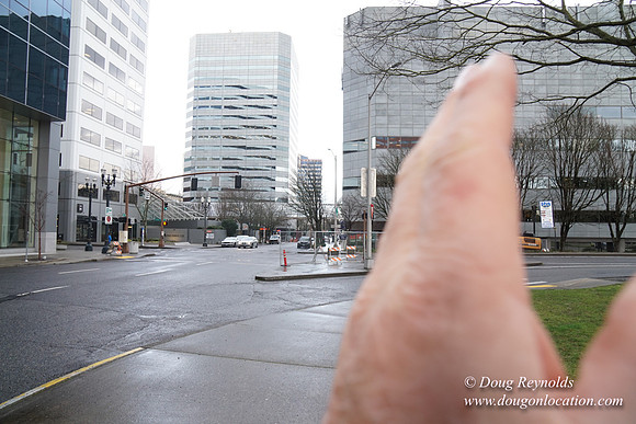 SW 1st & Main-8497