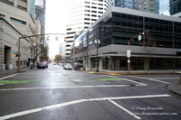 Streets of Portland