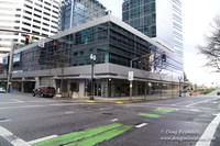 Streets of Portland