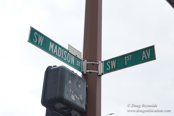 SW 1st & Madison-8532