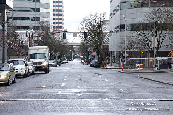 SW 1st & Madison-8536