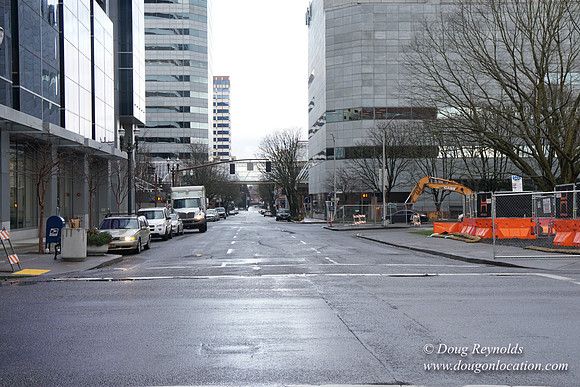 SW 1st & Madison-8535