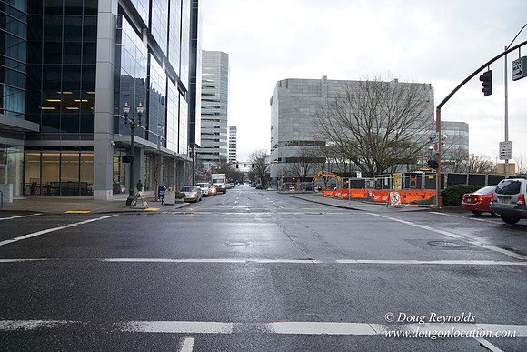 SW 1st & Madison-8537