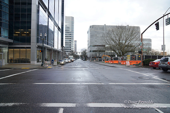 SW 1st & Madison-8538