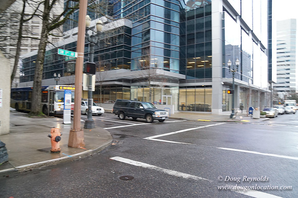 SW 1st & Madison-8540